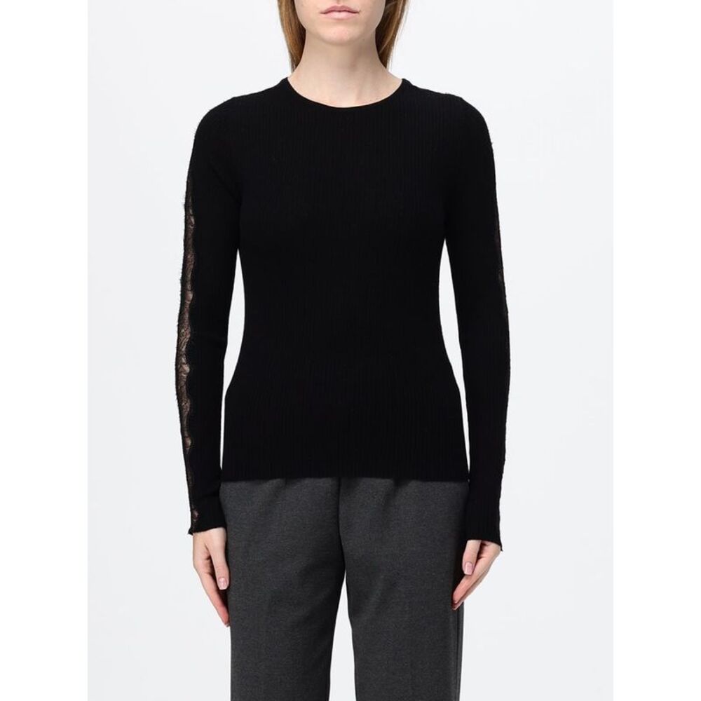 Pinko Women Sweater Woman Pinko